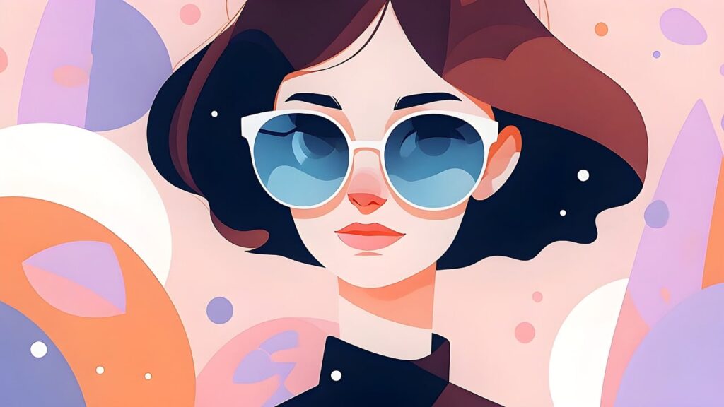 How to Dress to Look Younger: Style Tips for a Youthful Appearance