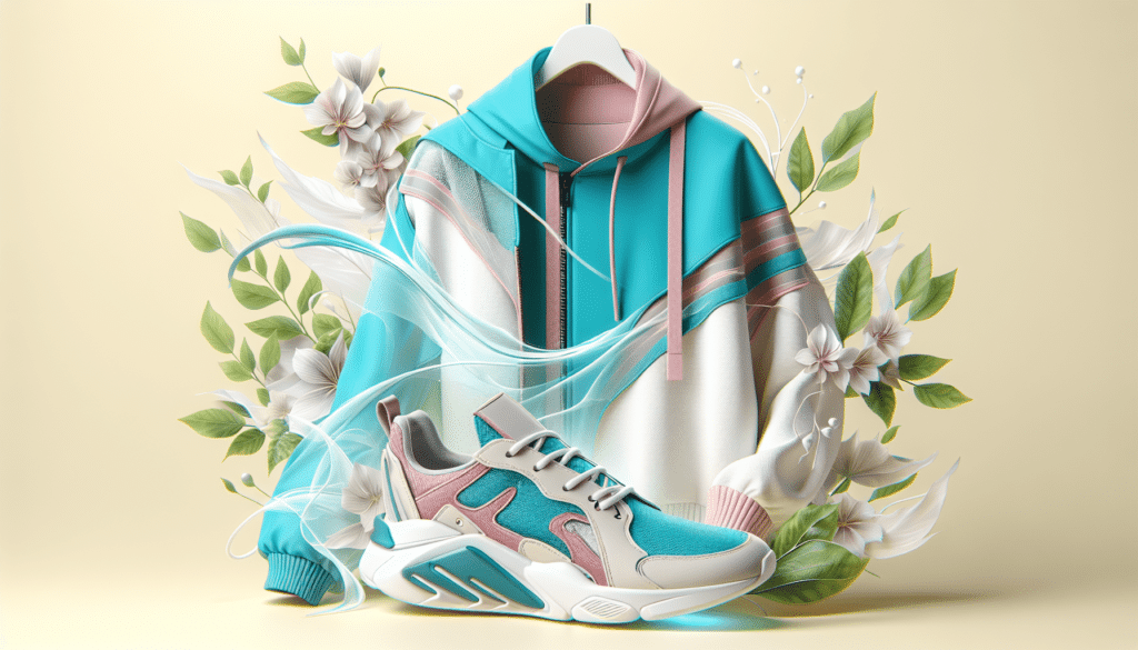 How to Dress to Look Younger: Style Tips for a Youthful Appearance