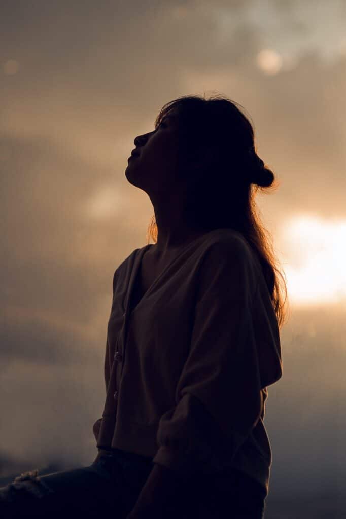 How to Get Younger: Secrets to a Youthful Appearance