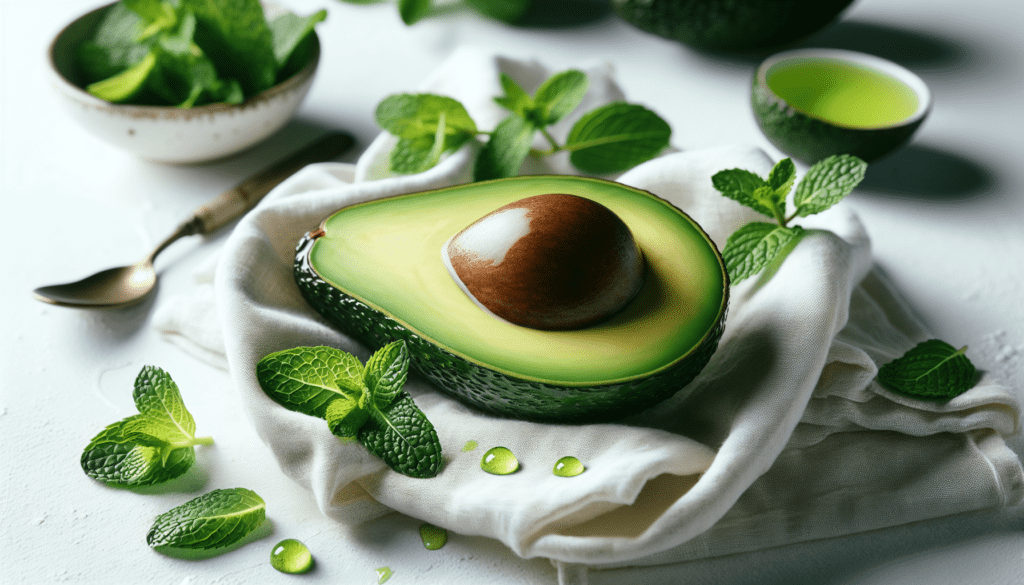 How to Have a Younger Looking Face Naturally