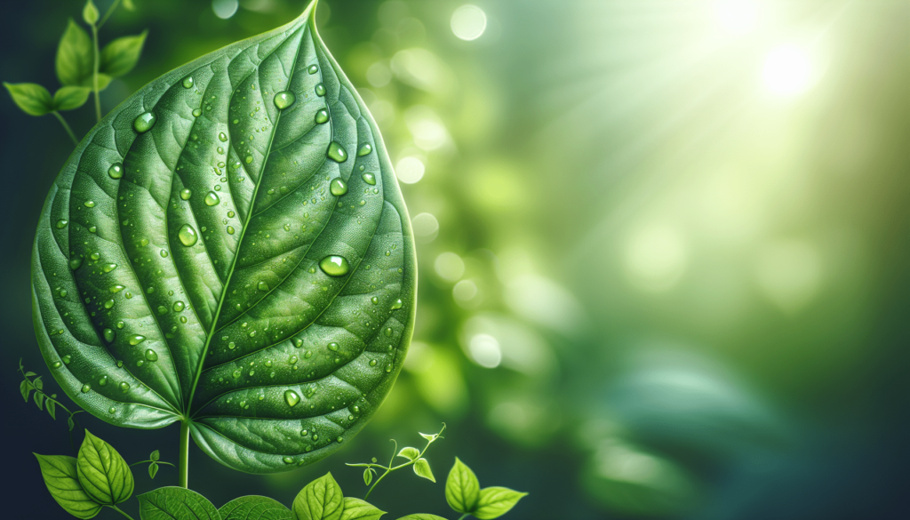 How to Keep Skin Young After 30 with Simple Tips