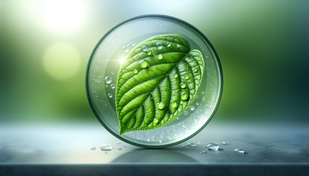 How to Keep Skin Young After 30 with Simple Tips