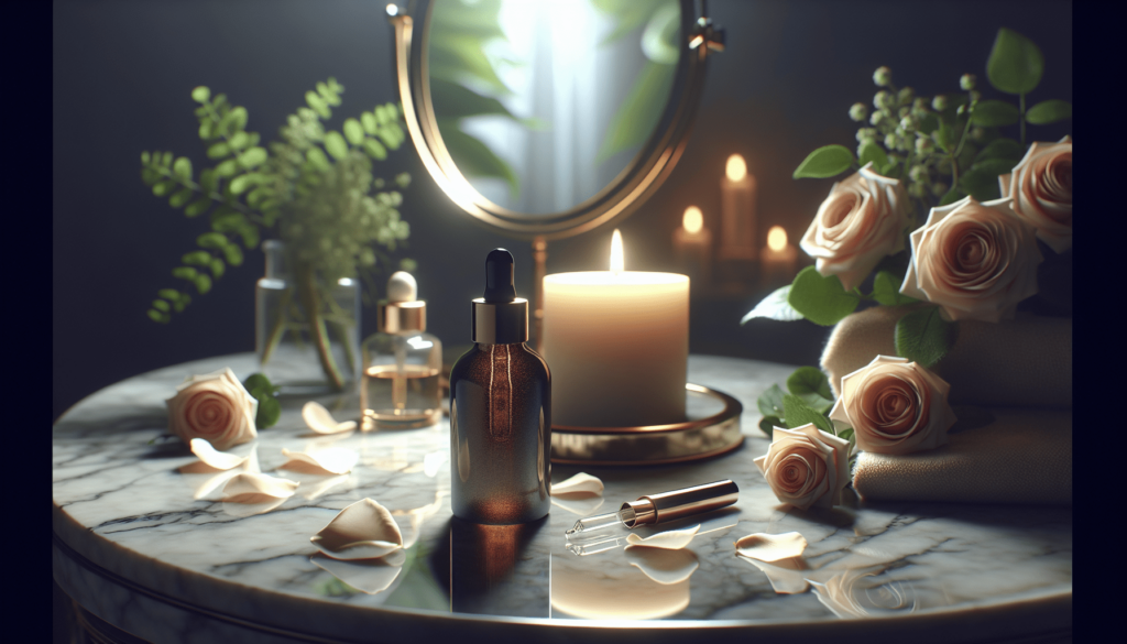 How to Keep Skin Young Forever: Timeless Tips for Ageless Beauty