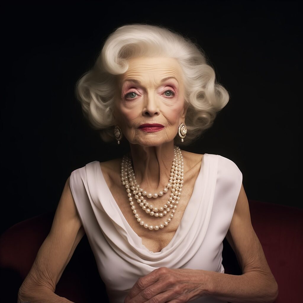 How to Keep Skin Young Forever: Timeless Tips for Ageless Beauty