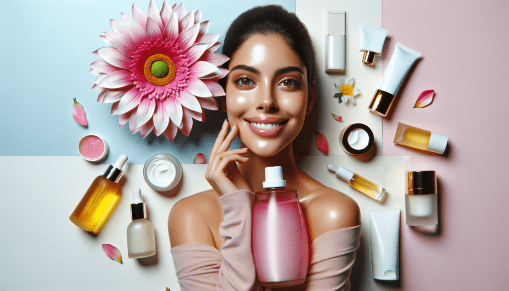 How to Look 10 Years Younger at 30: Tips and Tricks