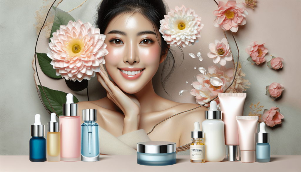 How to Look 10 Years Younger at 30: Tips and Tricks