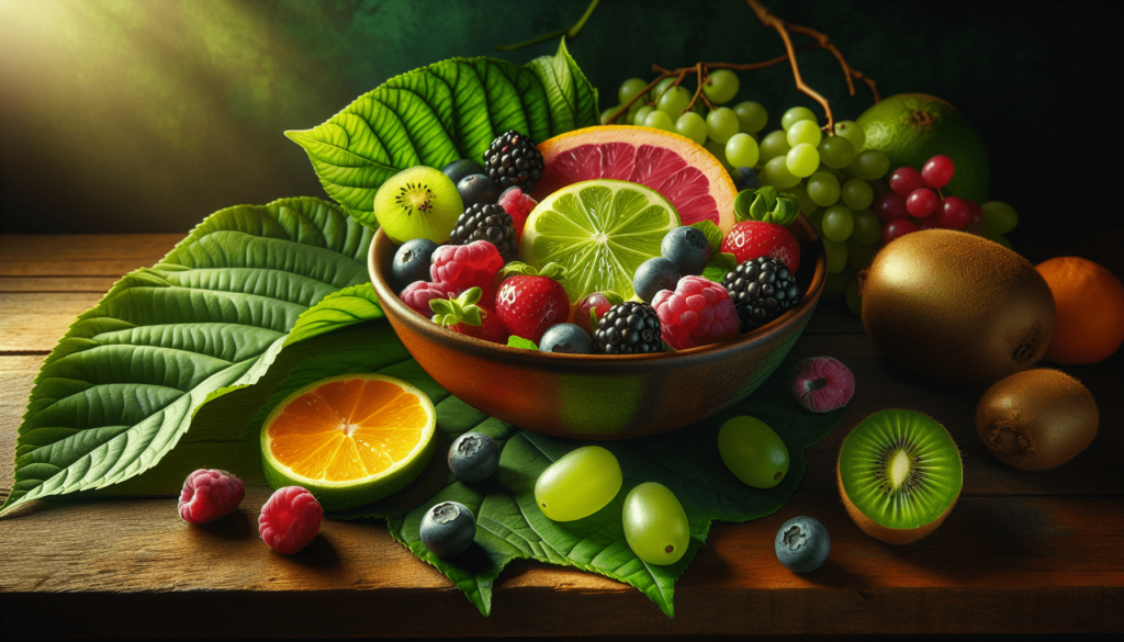 How to Look 10 Years Younger Naturally with Simple Changes