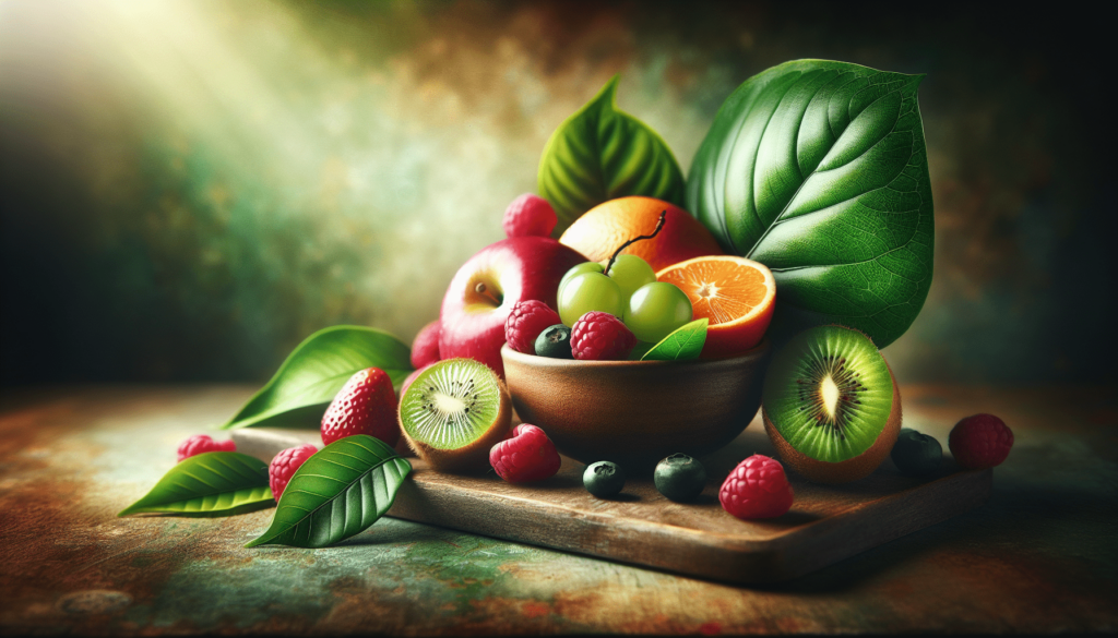 How to Look 10 Years Younger Naturally with Simple Changes