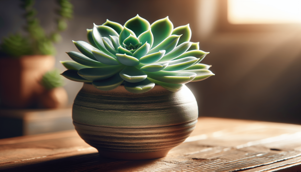 How to Look 10 Years Younger Without Botox Techniques