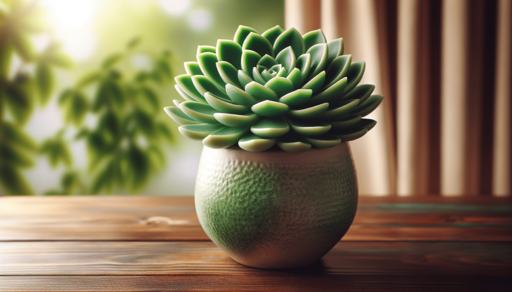 How to Look 10 Years Younger Without Botox Techniques