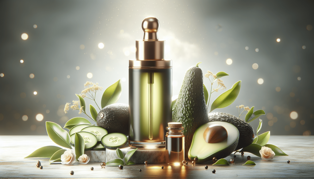 How to Look 20 Years Younger: Tips for a Youthful Appearance