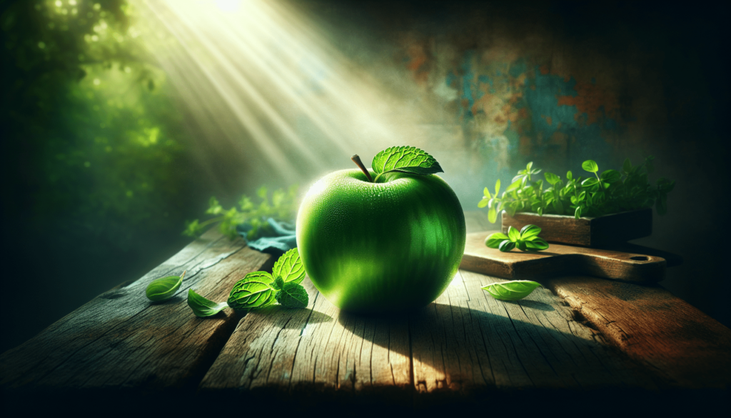 How to Look and Feel Younger: Tips for a Vibrant Life