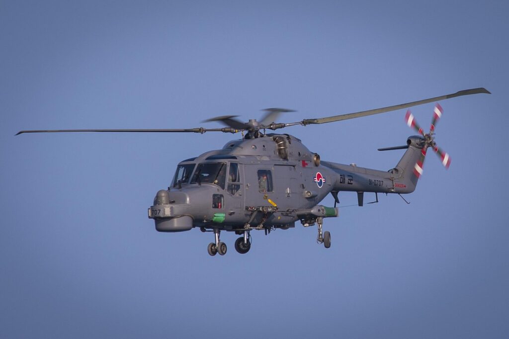 How to Look and Feel Younger: Tips for a Vibrant Life