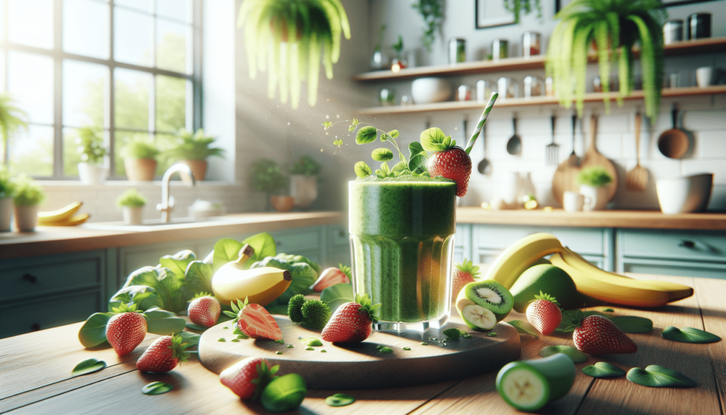 How to Look More Youthful with Simple Lifestyle Changes