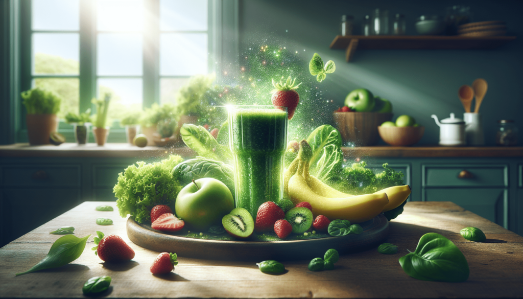 How to Look More Youthful with Simple Lifestyle Changes