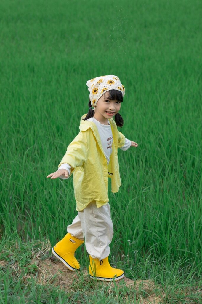 How to Look Ten Years Younger at Sixty