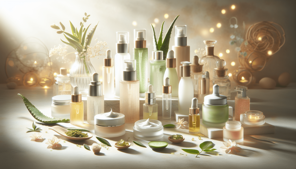 How to Look Younger After 40 with These Essential Tips