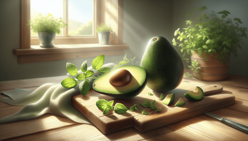 How to Look Younger and Beautiful Naturally