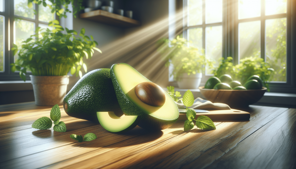 How to Look Younger and Beautiful Naturally