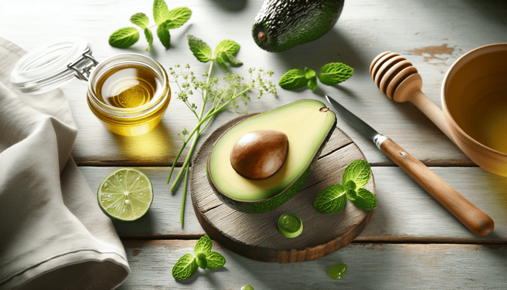 How to Look Younger at 30 Naturally: Effective Tips and Tricks