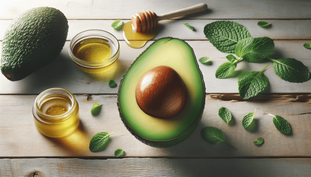 How to Look Younger at 30 Naturally: Effective Tips and Tricks