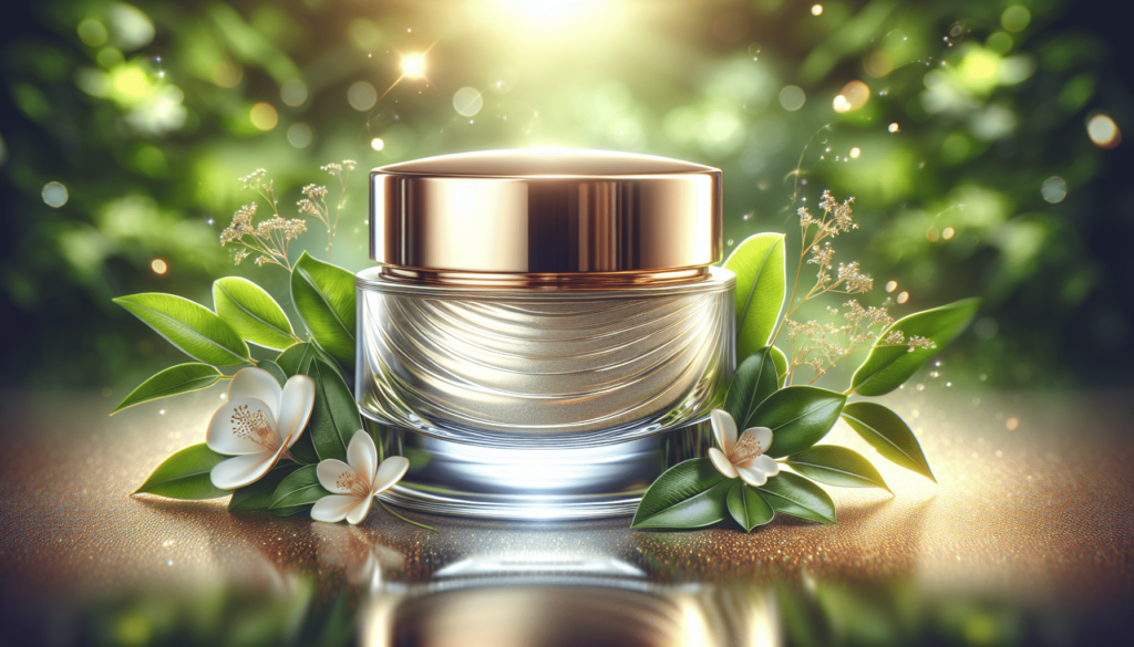 How to Look Younger at 50 for Women