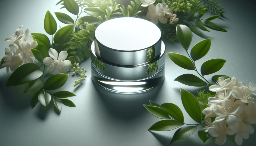 How to Look Younger at 50 for Women