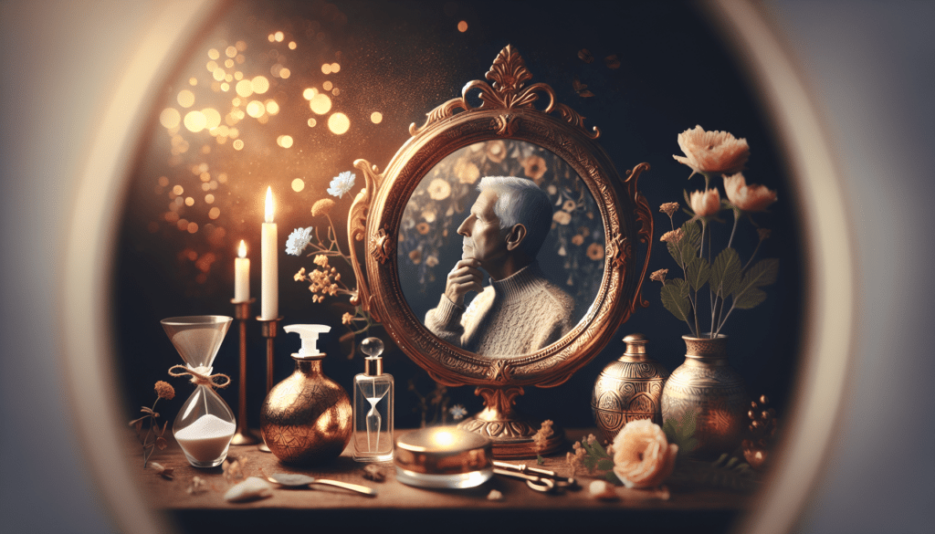 How to Look Younger at Forty