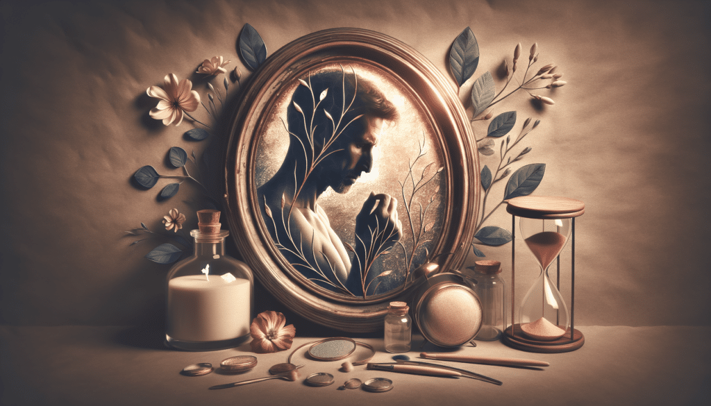 How to Look Younger at Forty