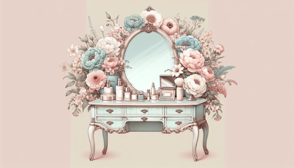 How to Look Younger for Women