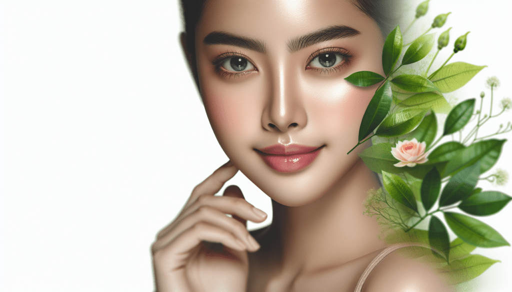 How to Look Younger in Your 30s: Secrets and Tips