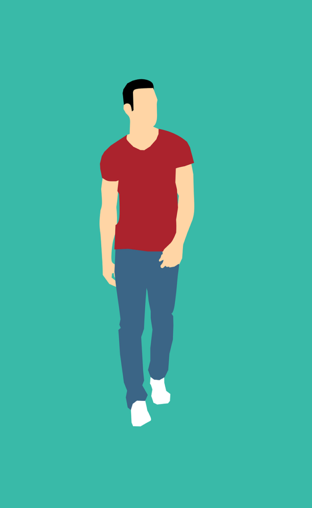 How to Look Younger in Your 30s: Secrets and Tips