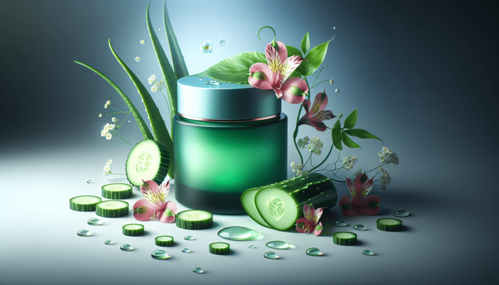 How to Look Younger in Your 40s