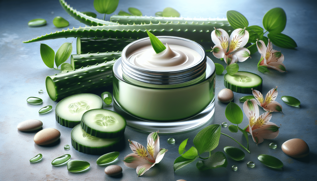 How to Look Younger in Your 40s