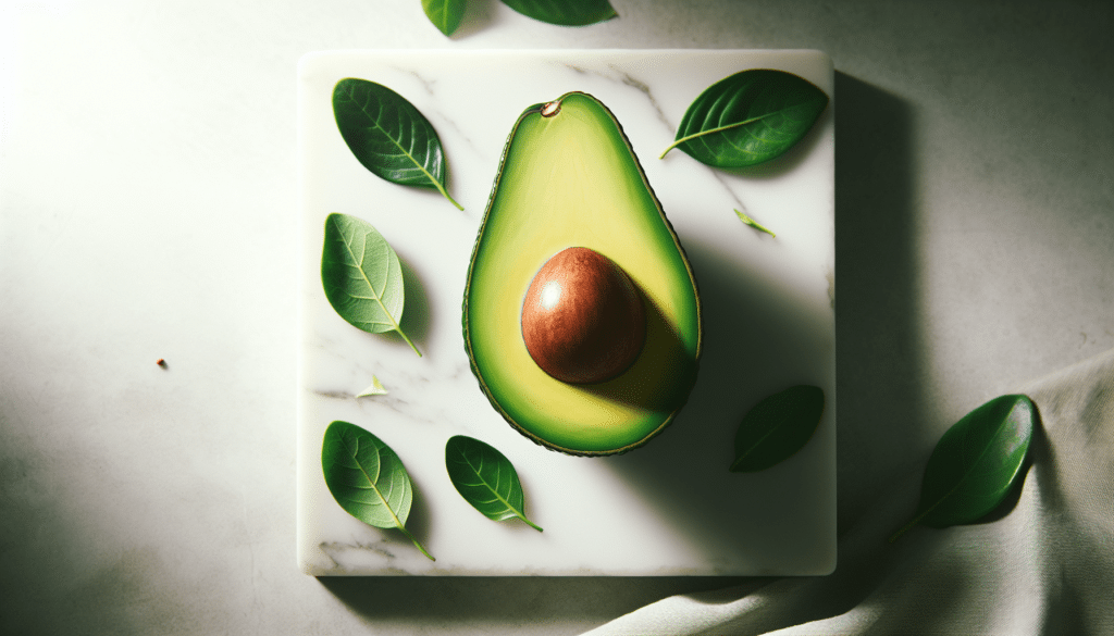 How to Look Younger Naturally at Thirty