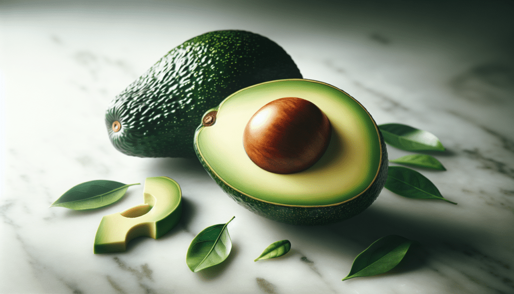 How to Look Younger Naturally at Thirty