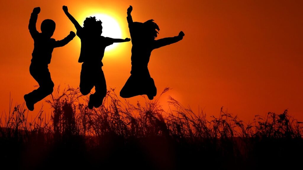 How to Look Younger Naturally for Your Face