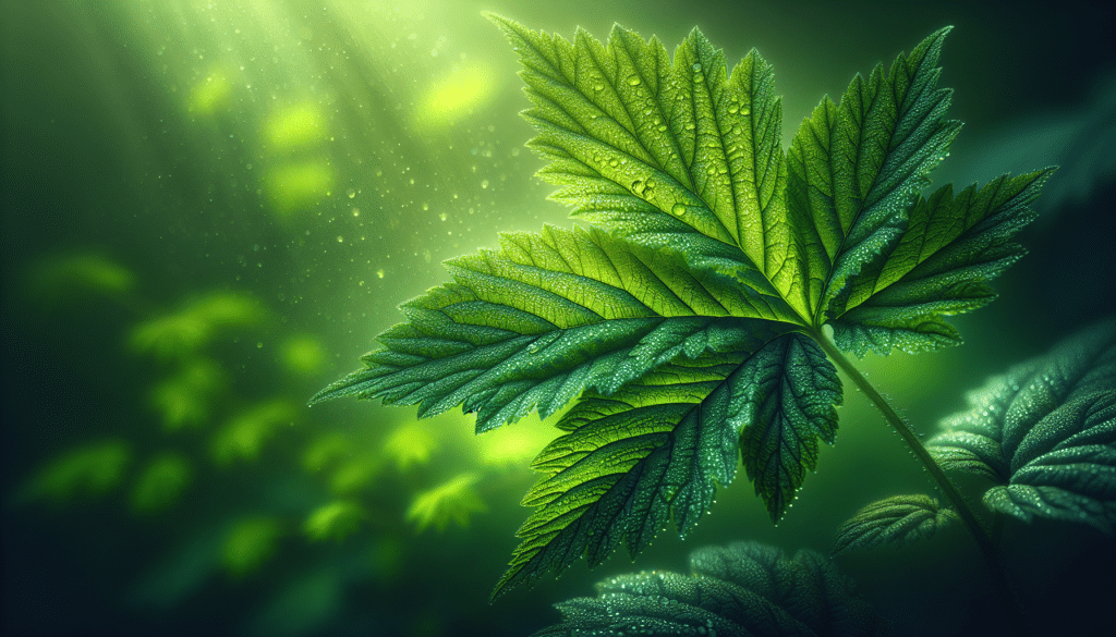 How to Look Younger Naturally for Your Face