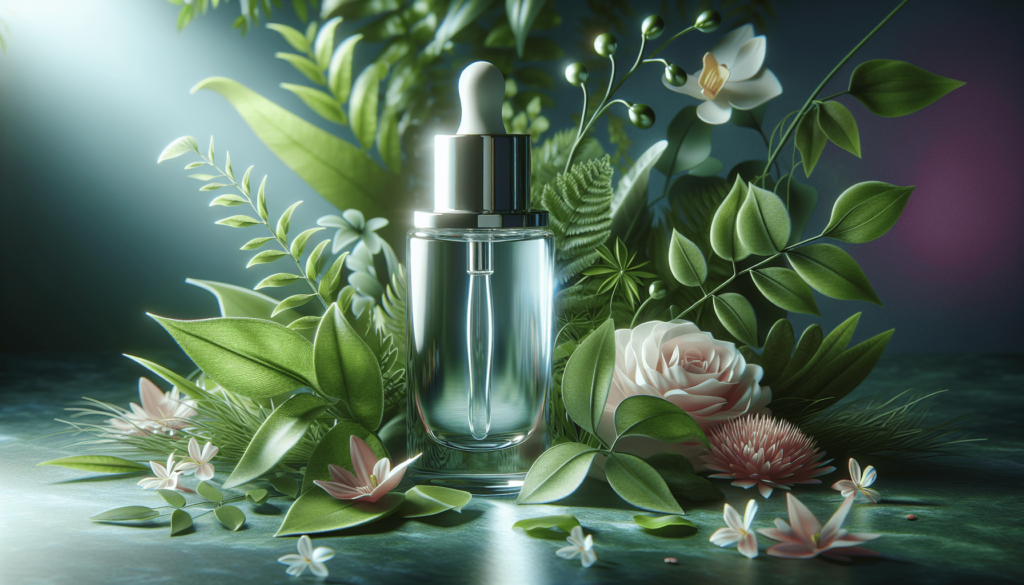 How to Look Younger: Secrets for Women