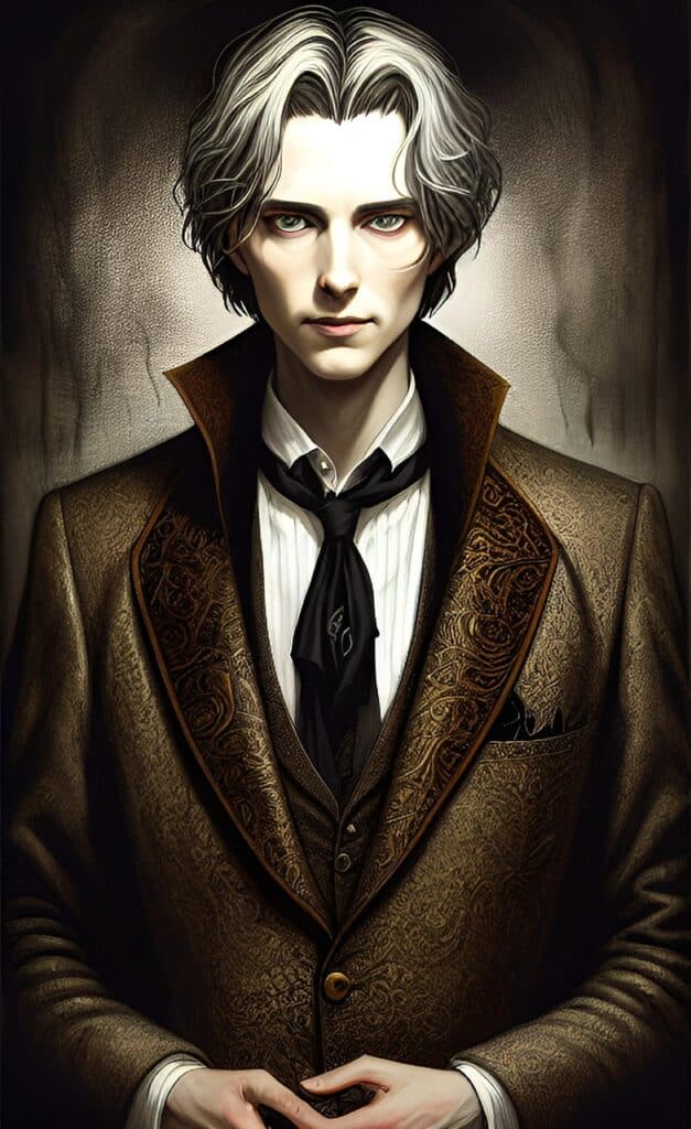 How to Look Younger Than Age: Timeless Beauty Tips