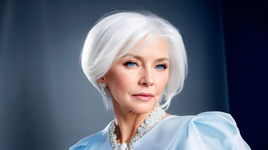 How to Look Younger Than Age: Timeless Beauty Tips