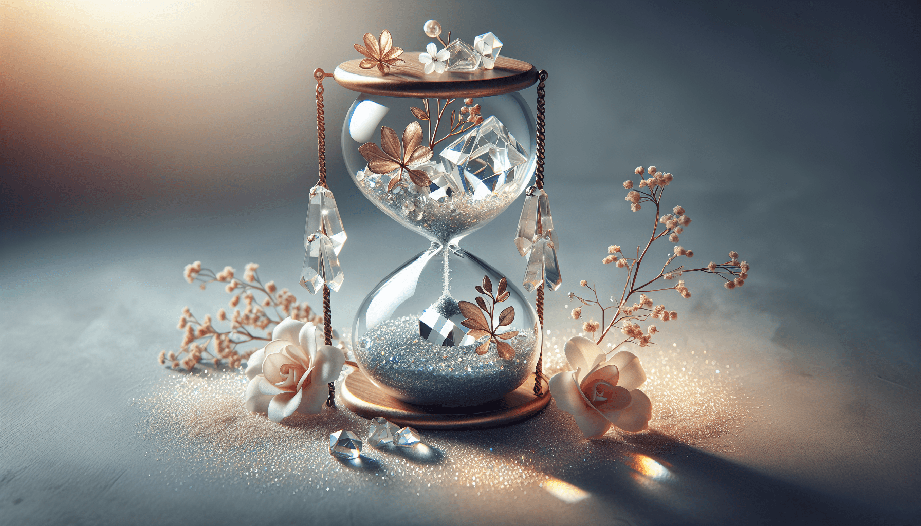 How to Look Younger Than Age: Timeless Beauty Tips