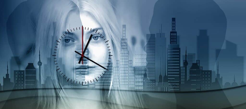 How to Look Younger Than Your Age Naturally: Tips for a Timeless Appearance