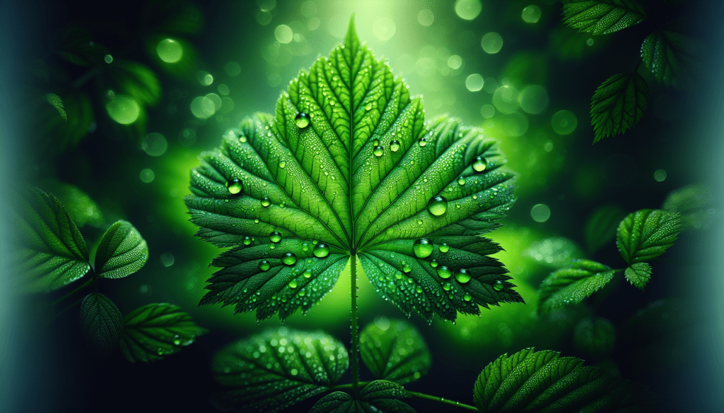 How to Look Younger Without Makeup: Tips and Tricks