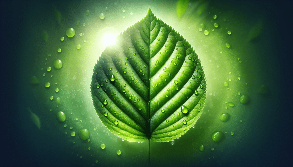 How to Look Younger Without Makeup: Tips and Tricks