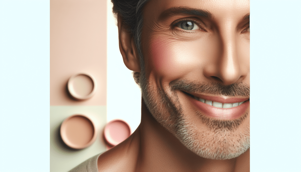 How to Make You Look Younger with Simple Tips