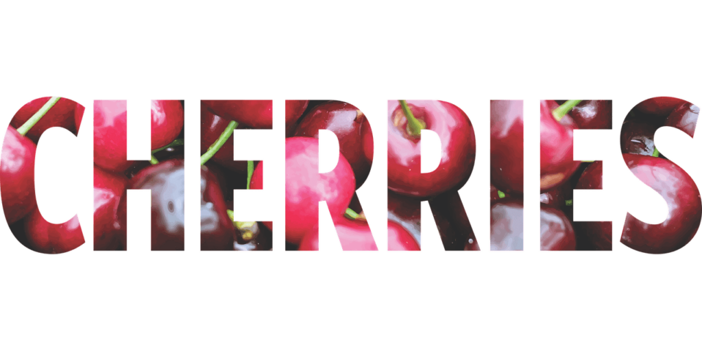 How to Make Your Face Younger with Natural Remedies