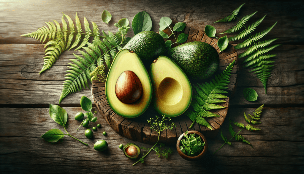 How to Make Yourself Look Younger Naturally