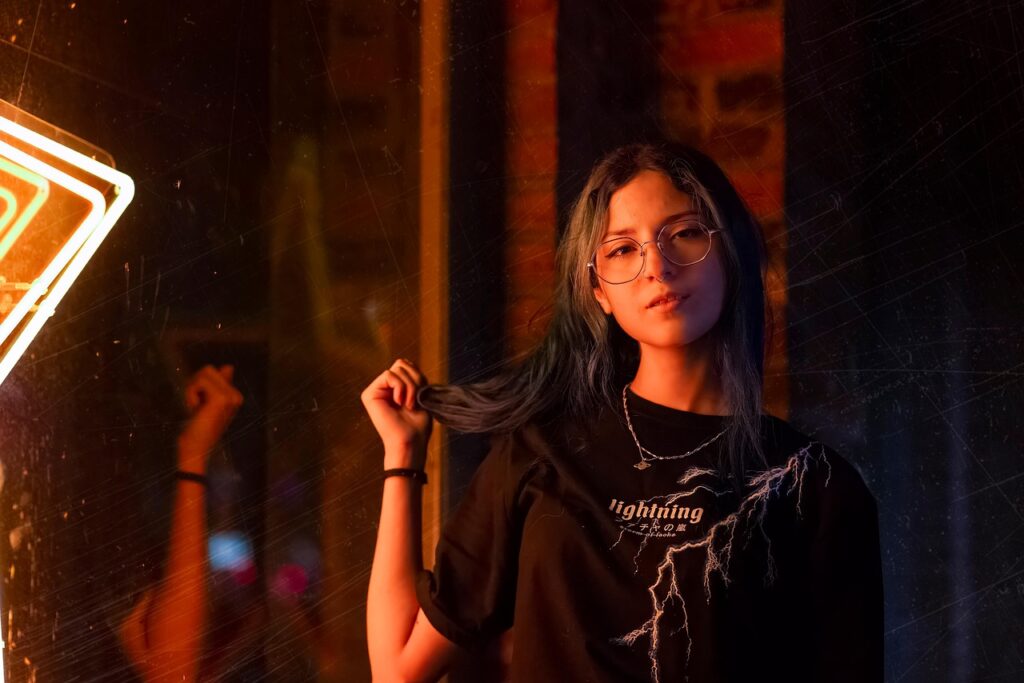 How to Put on Makeup to Look Younger