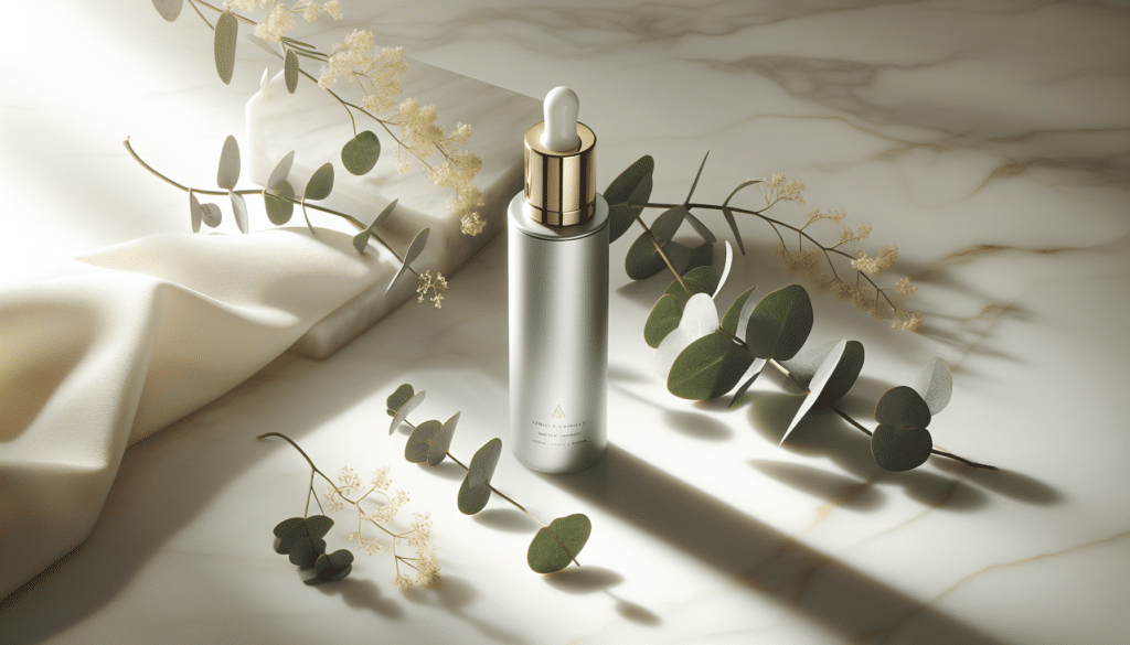 I Look Younger with These Simple Tips